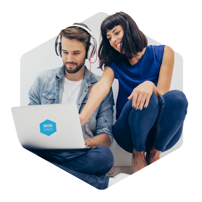 Webentwicklung Data Analytics UX UI Design Bootcamps Ironhack webentwicklung-data-analytics-ux-ui-design-bootcamps-ironhack