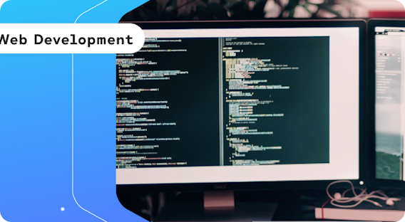 The Perfect LinkedIn Profile for Web Developers: Tips and Strategies ...