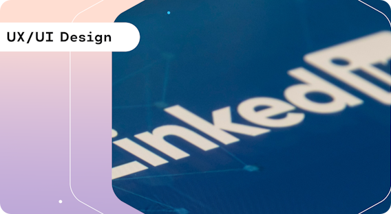 The Perfect LinkedIn Profile for UX/UI Designers: Tips and Strategies ...