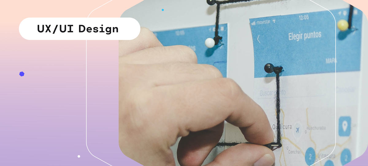 The Role of Data Analysis in UX/UI Design: Enhancing User Experience ...