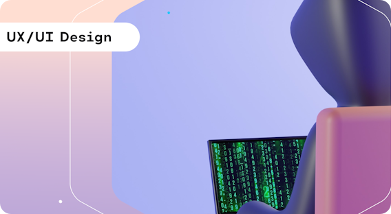 The Role of Cybersecurity in UX/UI Design: Enhancing User Trust and ...