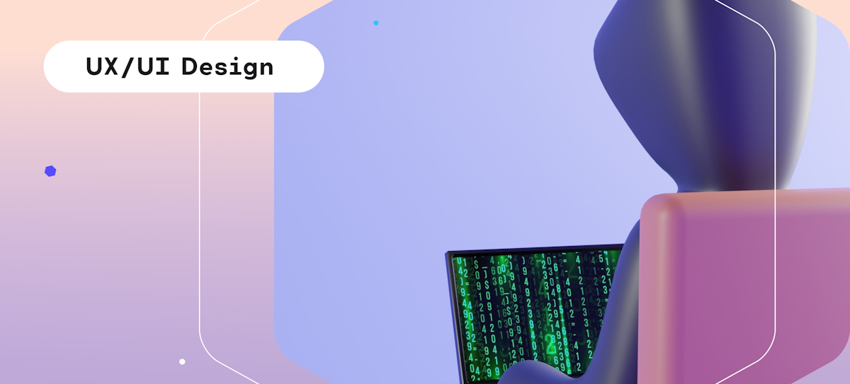The Role of Cybersecurity in UX/UI Design: Enhancing User Trust and ...