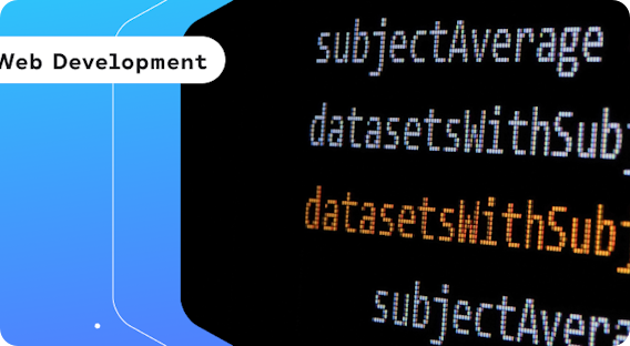 JavaScript vs Ruby: Which Coding Language Should You Learn?