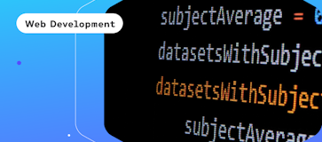 Top 10 Companies Using JavaScript for Innovative Solutions | Ironhack Blog