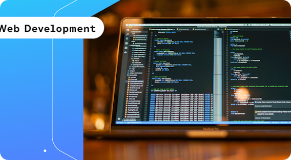 10 Best Programming Languages to Learn