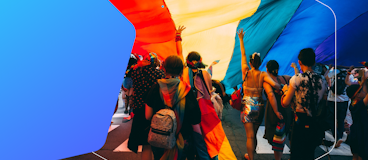 LGBTQ+ Entrepreneurship in Tech: Challenges and Successes