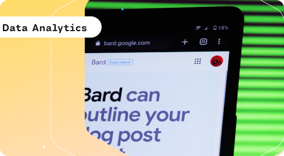 Cybersecurity in Apps: Defending with PHP, Python & Ruby