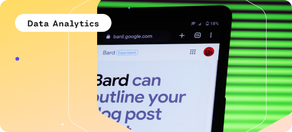 Google Bard: What it Means for You