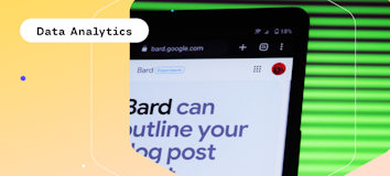 Google Bard: What it Means for You