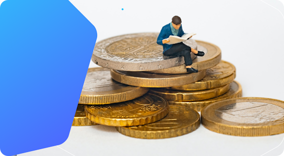 Bootcamps gratuitos vs. bootcamps de pago