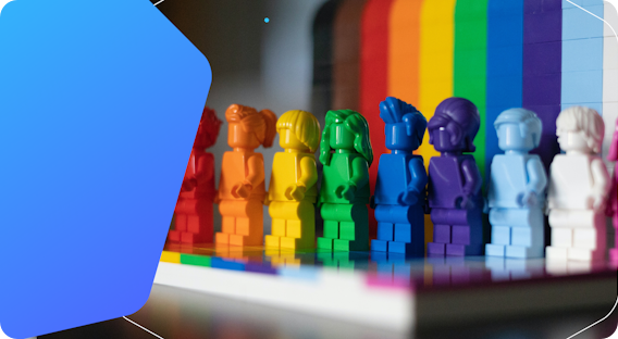 Exploring the Intersection of Gender Identity and Technology