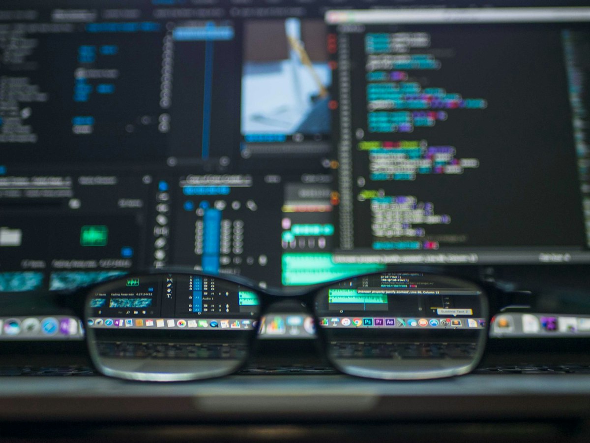 De 5 meest gevraagde programmeertalen voor machine learning in 2022