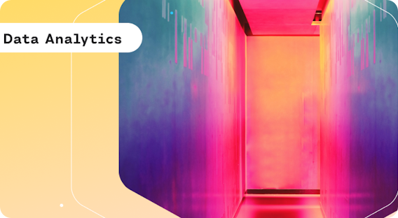 The Role of UX/UI Design in Data Analytics: Enhancing User Experience ...