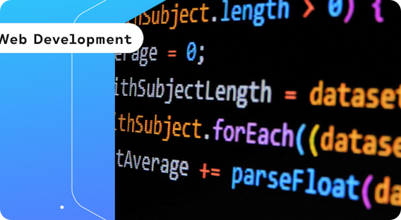 Understanding JavaScript: The Basics of Client-Side Web Development