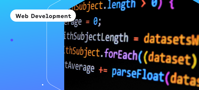 Understanding JavaScript: The Basics of Client-Side Web Development