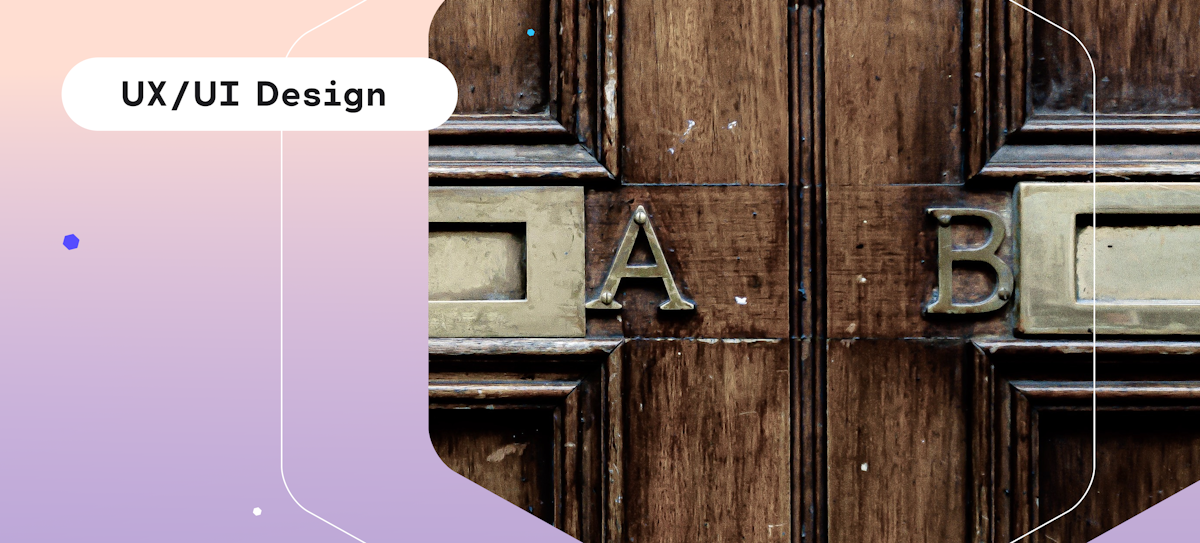The Importance of A/B Testing in UX/UI Design