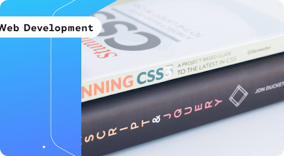 The Differences Between HTML, CSS, and JavaScript