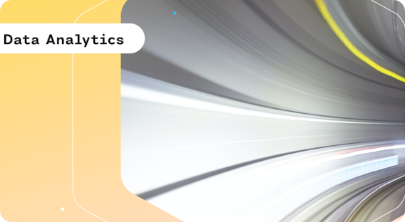 The Role of Artificial Intelligence in Data Analysis