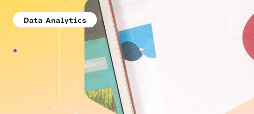 The Importance of Data Quality in Analysis