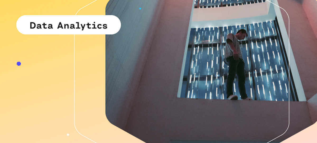 The Role of Cloud Computing in Enhancing Data Analysis | Ironhack Blog