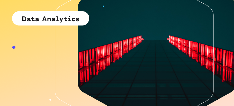 The Role of Machine Learning in Data Analysis: Key Benefits and ...