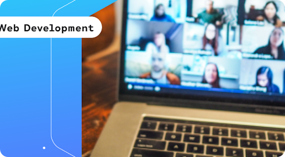 Learning to Code Online