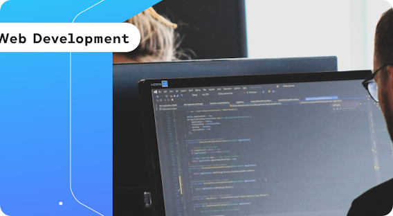 Coding Course Desktop Coding Bootcamp Dos and Don’ts: Best Practices for Success | Ironhack Blog