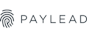 Paylead Logo