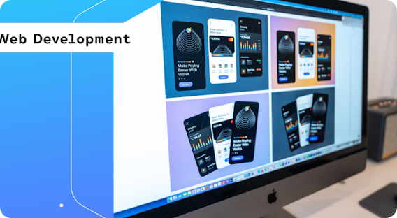 Responsive Web Design: Crafting Websites for Every Device