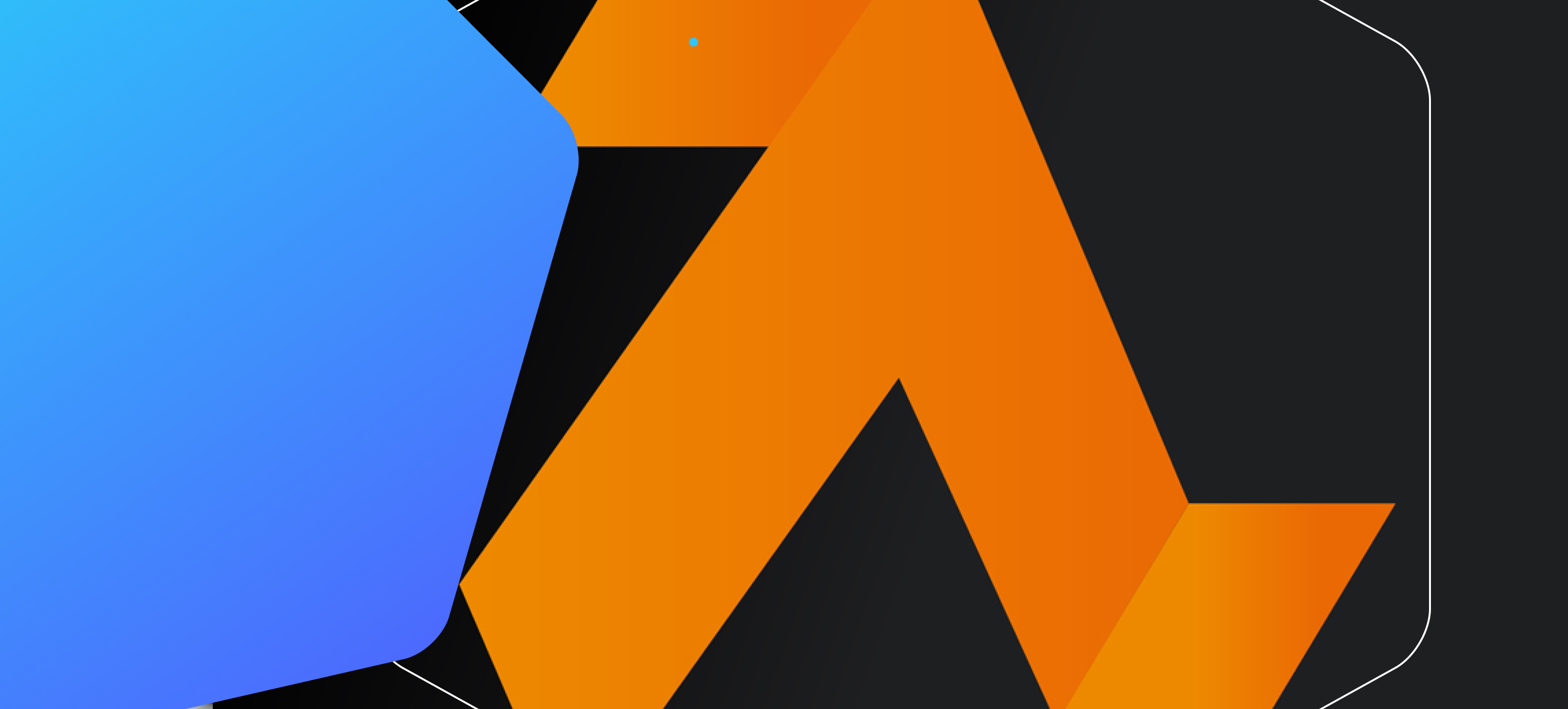 Mediaquery logo