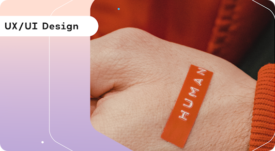 User-Centric Design: Applying Human-Centered Approaches to UX/UI
