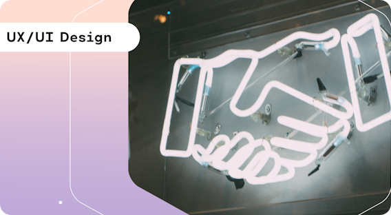 The Role of DevOps in UX/UI Design