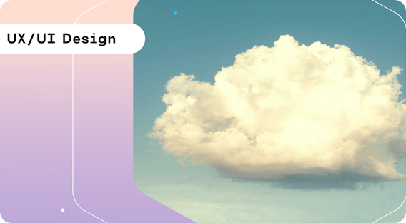 The Role of Cloud Computing in UX/UI Design