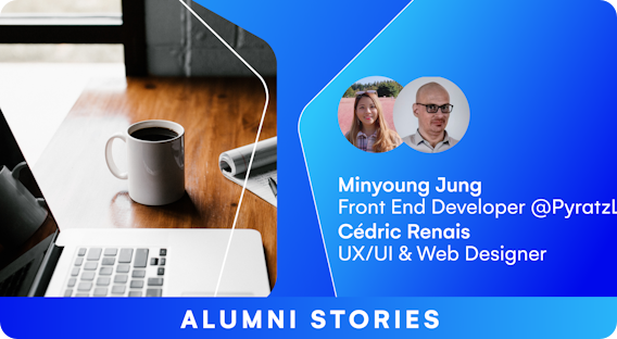 alumni-stories-reconversion