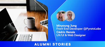 alumni-stories-reconversion