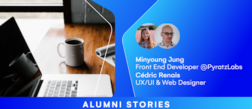 alumni-stories-reconversion