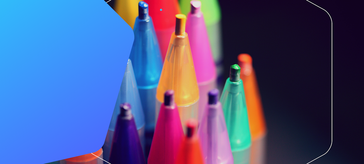 Technological Inclusivity Inclusivity in Tech: Fostering Diversity and Equality in the Classroom