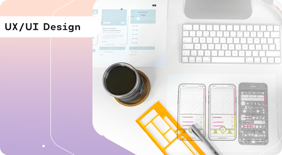 The Evolving Role of a UX/UI Designer: Trends and Skills for Success