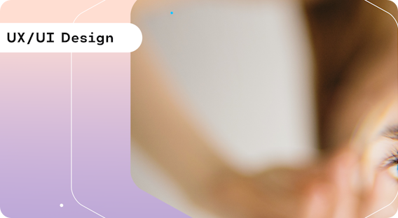 Code to Success: Crafting Tailored Enterprise Applications with Java, Python & More