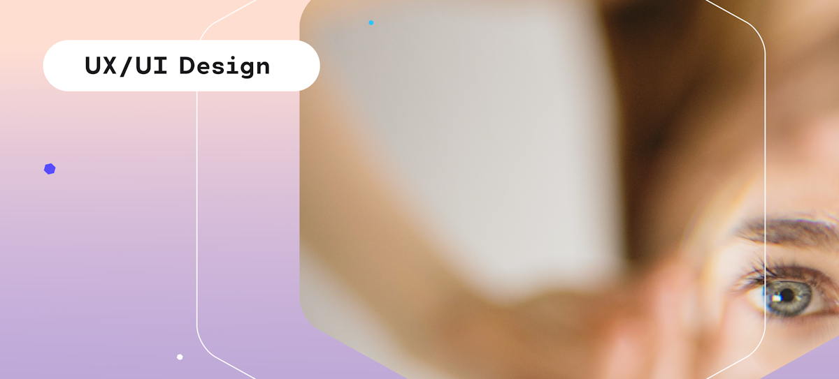 Crafting Human-Centric Experiences: The Psychology of UX/UI Design