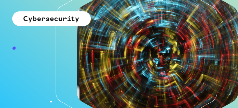 The Role of Artificial Intelligence in Cybersecurity