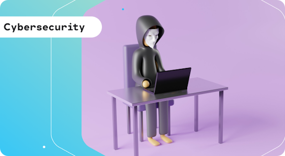 The Role of UX/UI Design in Cybersecurity