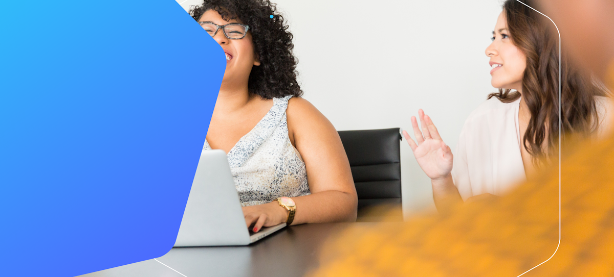 Breaking Barriers: Women Pioneers in Tech and Their Inspiring Stories