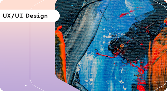 AI and Creativity: How Artificial Intelligence Is Redefining Digital ...