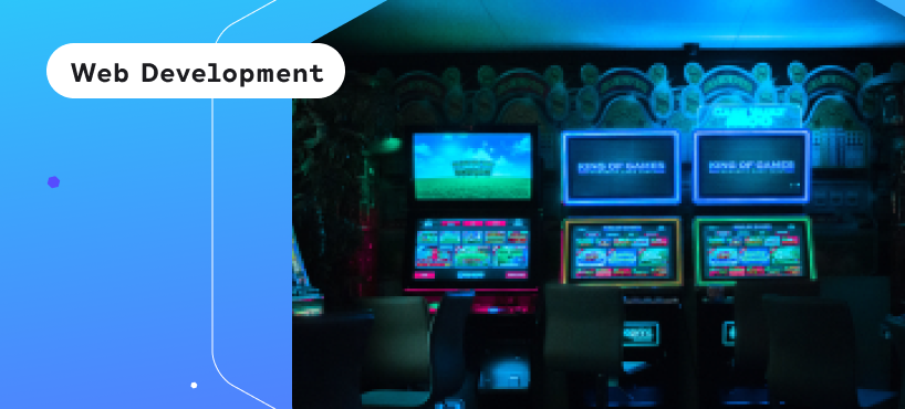 Games and Javascript: Making Learning Better