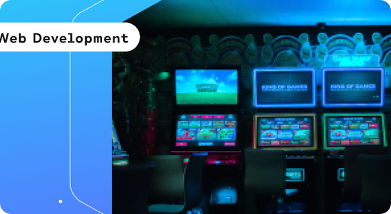 Games and Javascript: Making Learning Better