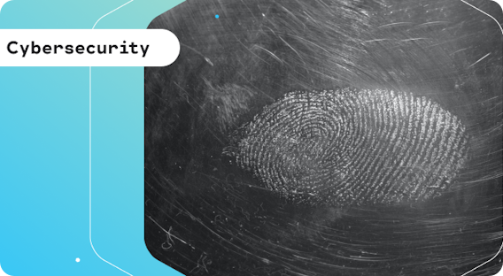 Datareader Forensics Metadata Forensics: Uncovering Hidden Truths in Digital Files ...
