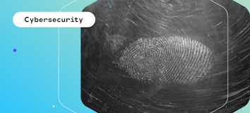 Fingerprint