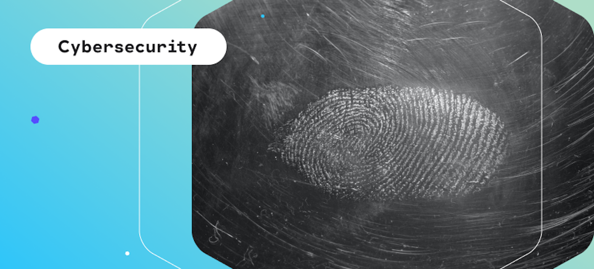 Metadata Forensics: Uncovering Hidden Truths in Digital Files ...