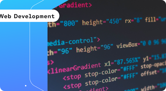 React Programming: Where it Fits Into the Coding Language Ecosystem